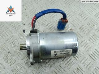 Электроусилитель руля Nissan Note E11 2007, 1.5 л., дизель, МКПП, чёрный, хетчбэк 5 дв., 488109U10A