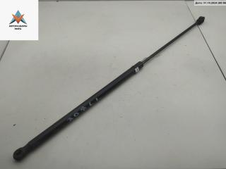 амортизатор капота Opel Signum C 2003, хетчбэк 5 дв., 24454473