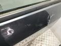 дверь сдвижная Renault Scenic 2 поколение [рестайлинг] 2006, серый, минивэн, 801002354R - фото №2