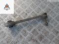 рычаг задний левый BMW 5 серия E39 1998, 2.5 л., бензин, МКПП, серый, универсал - фото №2