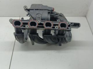 коллектор впускной Mazda 2 DY 2003, 1.3 л., бензин, хетчбэк 5 дв.
