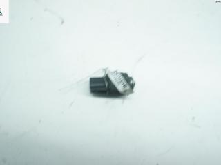 Датчик включения заднего хода (лягушка) Ford Tourneo Connect 1 поколение 2007, 1.8 л., дизель, МКПП, белый, фургон