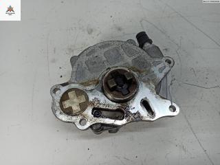 насос вакуумный Audi A3 8P/8PA [2-й рестайлинг] 2012, 2.0 л., дизель, АКПП, чёрный, хетчбэк 5 дв., 03L145100