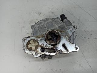 насос вакуумный Audi A3 8P 2012, 2.0 л., дизель, АКПП, чёрный, хетчбэк 5 дв., 03L145100
