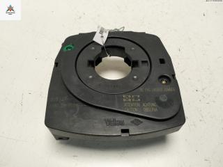 датчик угла поворота руля Renault Laguna 2 поколение [рестайлинг] 2005, 2.0 л., бензин, АКПП, серый, универсал, 8200328899