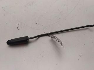 Трос двери задней Opel Zafira 1 поколение (A) [рестайлинг] 2005, 1.8 л., бензин, МКПП, серый, минивэн, 90270177