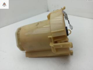 насос топливный Opel Zafira 1 поколение (A) 2001, 1.8 л., бензин, МКПП, серый, минивэн