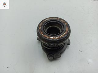 цилиндр сцепления рабочий Opel Astra G 2002, 1.6 л., бензин, МКПП, серый, хетчбэк 3 дв., 24422061