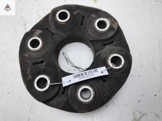 муфта кардана Mercedes-Benz C-Класс W203/S203/CL203 2001, 2.2 л., дизель, АКПП, серый, седан, 2104110415