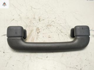 ручка крышки багажника Renault Espace 3 поколение 1998, синий, минивэн, 6025504798