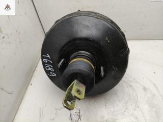 вакуумный усилитель тормозов Mercedes-Benz C-Класс W203/S203/CL203 2003, 1.8 л., бензин, МКПП, серый, универсал, 0054304730