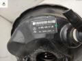 вакуумный усилитель тормозов Mercedes-Benz C-Класс W203/S203/CL203 2003, 1.8 л., бензин, МКПП, серый, универсал, 0054304730 - фото №3