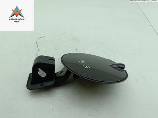 лючок топливного бака Opel Zafira 1 поколение (A) [рестайлинг] 2003, 1.8 л., бензин, МКПП, синий, минивэн, 90559414