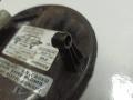 лючок топливного бака Opel Zafira 1 поколение (A) [рестайлинг] 2003, 1.8 л., бензин, МКПП, синий, минивэн, 90559414 - фото №3