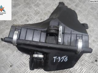 корпус воздушного фильтра BMW 7 серия E38 [рестайлинг] 1999, 4.0 л., дизель, АКПП, серый, седан