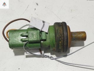 датчик температуры Citroen C5 1 поколение 2003, 2.0 л., дизель, МКПП, серый, универсал