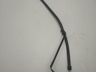 щуп двигателя Mazda 5 CR 2005, 2.0 л., бензин, МКПП, чёрный, минивэн