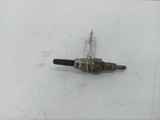 свеча накала Audi A4 B5 2000, 1.9 л., дизель, МКПП, синий, универсал, 0100226199
