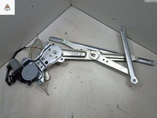 стеклоподъемник электрический передний правый Opel Agila 2 поколение (B) 2012, 1.2 л., бензин, АКПП, синий, хетчбэк 5 дв., 95512983