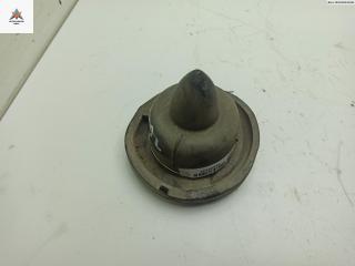 Проставка под пружину заднюю Renault Scenic 2 поколение 2004, 2.0 л., бензин, МКПП, серый, минивэн, 8200245679