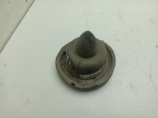 Проставка под пружину заднюю Renault Scenic 2 поколение 2004, 2.0 л., бензин, МКПП, серый, минивэн, 8200245679