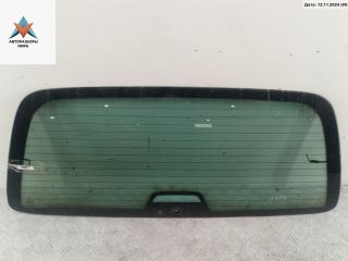 стекло заднее Mercedes-Benz E-Класс W210/S210 1997, 3.0 л., дизель, АКПП, серый, универсал