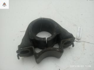 кронштейн (крепление) Fiat Ducato 2 поколение 2000, 1.9 л., дизель, МКПП, синий, микроавтобус