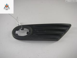 повторитель передний левый Mini Clubman 1 поколение (R55) 2009, 1.6 л., дизель, МКПП, чёрный, хетчбэк 3 дв., 63132754253