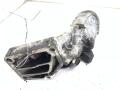 корпус масляного фильтра Mercedes-Benz A-Класс W168 1999, 1.7 л., дизель, АКПП, хетчбэк 5 дв., 6681800210 - фото №3