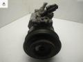 компрессор кондиционера Jeep Cherokee KJ 2002, 2.5 л., дизель, 447220-3971 - фото №3