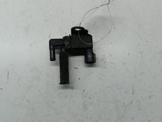 электромагнитный клапан Mazda 2 DY 2003, 1.3 л., бензин, МКПП, серый, хетчбэк 5 дв., 2S61915AB