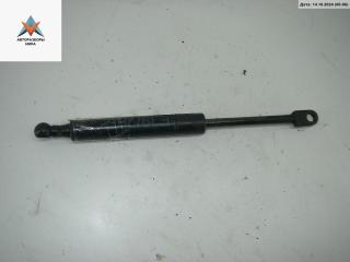 амортизатор стекла багажника BMW 5 серия E39 1997, 2.5 л., бензин, МКПП, серый, универсал, 8190688