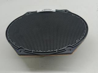 динамик двери Ford Focus 1 поколение [рестайлинг] 2003, 1.6 л., i, бензин, МКПП, серый, универсал, XW7F18808AB