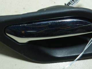 ручка внутренняя передняя правая BMW 7 серия E38 [рестайлинг] 1998, 2.8 л., бензин, АКПП, синий, седан