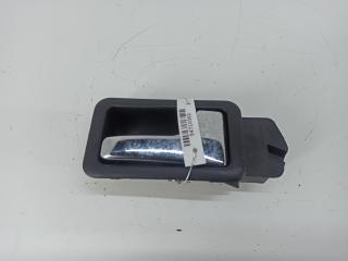ручка внутренняя передняя правая Audi 80 8C/B4 1992, 2.0 л., бензин, МКПП, серый, седан, 893837020