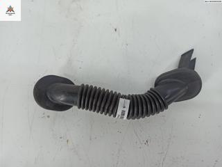 прочая запчасть Audi Q3 8U 2012, 2.0 л., дизель, АКПП, серый, внедорожник 5 дв., 8U0971840A