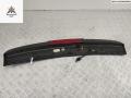 спойлер Ford C-Max 1 поколение 2005, 1.6 л., i, бензин, МКПП, серый, минивэн, 3M51R44210A - фото №2