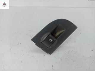кнопка стеклоподъемника заднего правого Audi A6 4B/C5 [рестайлинг] 2003, 2.5 л., дизель, АКПП, серый, универсал, 4B0959855A