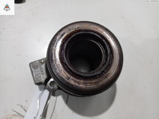 подшипник выжимной Opel Zafira 1 поколение (A) 2001, 2.2 л., бензин, МКПП, чёрный, минивэн