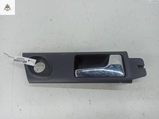 ручка внутренняя задняя правая Audi A6 4A/C4 1995, 1.8 л., бензин, МКПП, серый, универсал, 4A0839020B