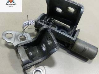 петля двери Renault Modus 1 поколение 2004, серый, хетчбэк 5 дв., 213722