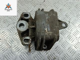 подушка крепления КПП Ford Galaxy 1 поколение [рестайлинг] 2004, 2.8 л., бензин, МКПП, красный, минивэн, 7M3199555WCI