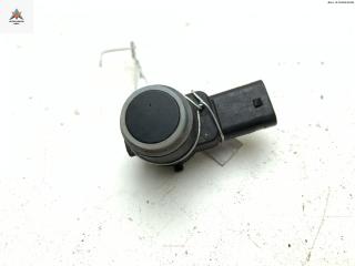 датчик парктроника Mercedes-Benz E-Класс W211/S211 [рестайлинг] 2008, 2.2 л., дизель, АКПП, чёрный, универсал