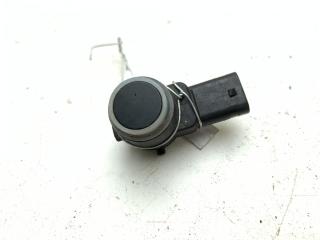 датчик парктроника Mercedes-Benz E-Класс W211/S211 [рестайлинг] 2008, 2.2 л., дизель, АКПП, чёрный, универсал