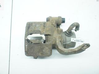 суппорт задний правый Ford Cougar 9 поколение 1998, 2.0 л., бензин, МКПП, синий, купе