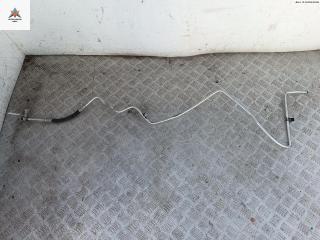 трубка кондиционера Mercedes-Benz R-Класс W251 2007, 3.5 л., бензин, АКПП, серый, минивэн, 25183000