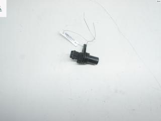 датчик распредвала Ford Focus 1 поколение 1999, 1.8 л., бензин, МКПП, синий, универсал, 928F12K073A1E