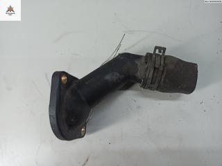 корпус термостата Audi A6 4B/C5 1999, 2.4 л., бензин, МКПП, серый, универсал, 06A121121C