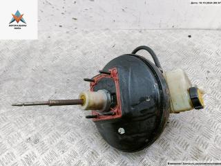 вакуумный усилитель тормозов Ford Scorpio 2 поколение 1995, 2.0 л., бензин, МКПП, зелёный, седан, 95GB2B195AF