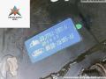 вакуумный усилитель тормозов Ford Scorpio 2 поколение 1995, 2.0 л., бензин, МКПП, зелёный, седан, 95GB2B195AF - фото №3